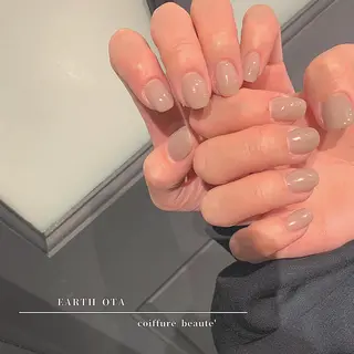 ネイル Rena colore'のネイルデザイン