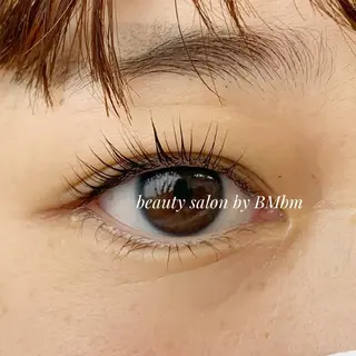 マツエク・マツパ beauty salon by BMbm所属・名倉 彩乃のエステ・リラクイメージ