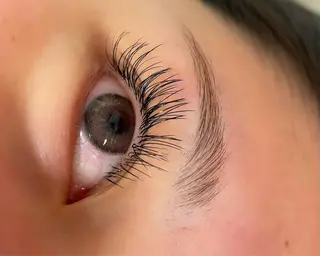 マツエク・マツパ 𝑆𝑈𝑁𝑁𝑌 ɴᴇᴡ ᴏᴘᴇɴ☀️の眉毛・アイブロウイメージ