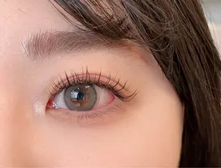 マツエク・マツパ Eyelash salon Eve所属・Eve マイのマツエク・マツパデザイン