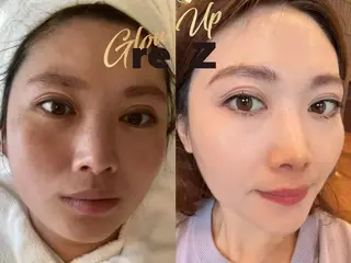 ARLY’S KAORIのエステ・リラクイメージ