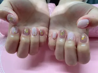 ネイル Embellir ♡鏡味のその他イメージ