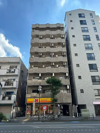 タサカ・スタイル　本格タイ古式リラクゼーションサロン所属・本格タイ古式サロン タサカ・スタイルのエステ・リラクイメージ