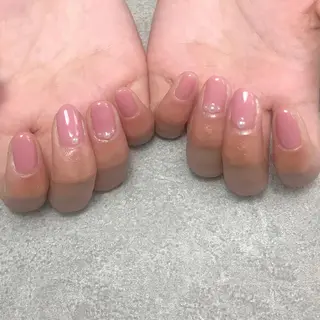 ネイル nailroom DIASOMNIAのネイルデザイン