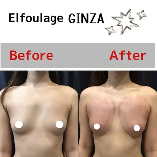 エルフラージュ 銀座店のエステ・リラクイメージ