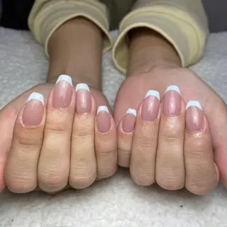 ネイル COCO+所属・COCO +のエステ・リラクイメージ