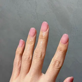 ネイル nail  saln sou.のネイルデザイン