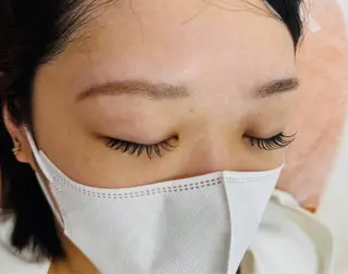 マツエク・マツパ CeCe Garden所属・🌟CeCe Garden🌟のマツエク・マツパデザイン