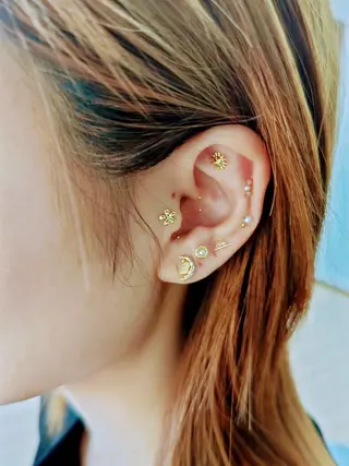 小山店 sayakaのその他イメージ