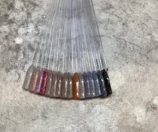 ネイル nail&eyelash salon Lien川崎店所属・Lien 川崎店のネイルデザイン