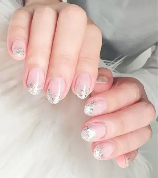 ネイル Rnail. misatoのネイルデザイン