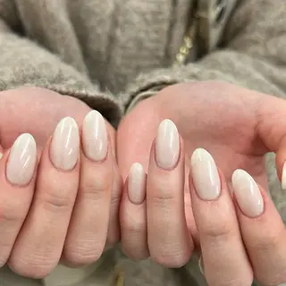 ネイル BELLA ^_^のネイルデザイン