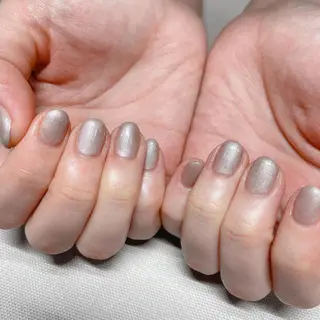 ネイル couleur nailのネイルデザイン