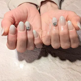 ネイル ｱｲﾗｯｼｭ ﾈｲﾙ ｻﾛﾝ つけるのマツエク・マツパデザイン