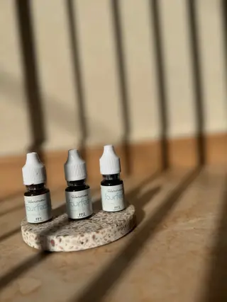 nanamin nail所属・眉サロン KE. 船橋日大前駅徒歩1分の眉毛・アイブロウイメージ