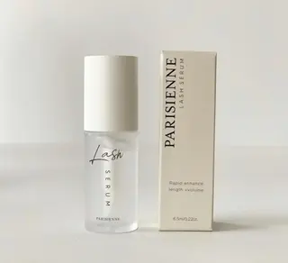 パーマ 健康センター 日本橋のエステ・リラクイメージ