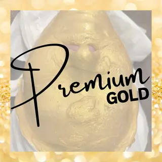 毛穴専門店Bebe 蘭のエステ・リラクイメージ