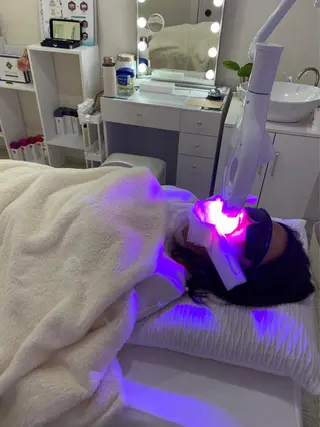 ホワイトニングビューティー松戸店所属・ホワイトニング ビューティー松戸店のその他イメージ