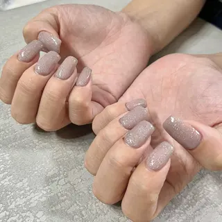 ネイル takahashi / Bianca中野のネイルデザイン