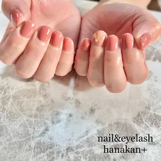 ネイル S Fumiのネイルデザイン