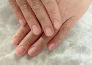 ネイル ネイリスト♡ AYAKOのネイルデザイン