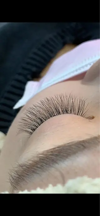 マツエク・マツパ RiciL リシルのエステ・リラクイメージ