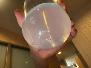 桐山 まどかのエステ・リラクイメージ