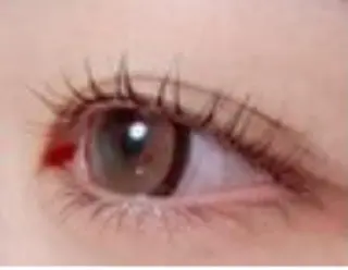 マツエク・マツパ 水田 静香のマツエク・マツパデザイン