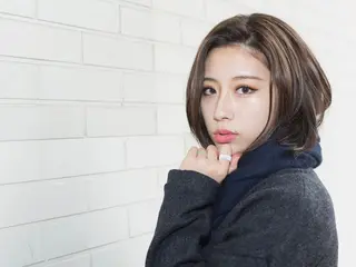 ミディアム 斉藤 正敏のその他イメージ