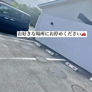 bijou eyesalonのマツエク・マツパデザイン