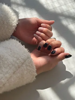 ネイル RIO LANDTENJINのネイルデザイン