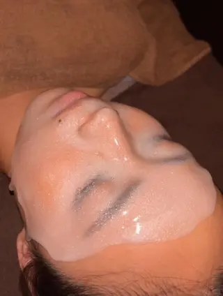 本八幡salon83 ♡エイトミーのエステ・リラクイメージ