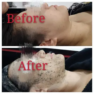 🅖🅤🅩🅔🅛 salonのエステ・リラクイメージ