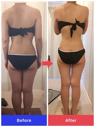 カルミア心斎橋店所属・カルミア 心斎橋店のエステ・リラクイメージ