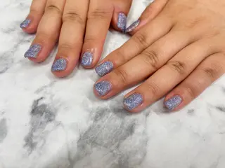 ネイル Regene ARAKIのネイルデザイン