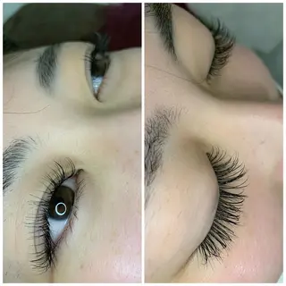 マツエク・マツパ ビューティーサロンLEMO所属・ビューティーサロン Lemoのエステ・リラクイメージ