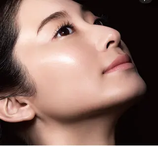 エステ　POLA 梅田のエステ・リラクイメージ