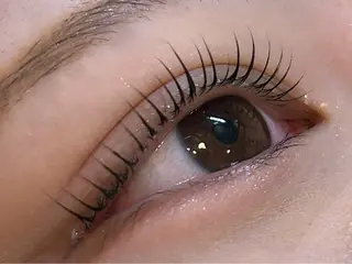 マツエク・マツパ mill所属・hair&eye 🎀ユイナ🎀のマツエク・マツパデザイン