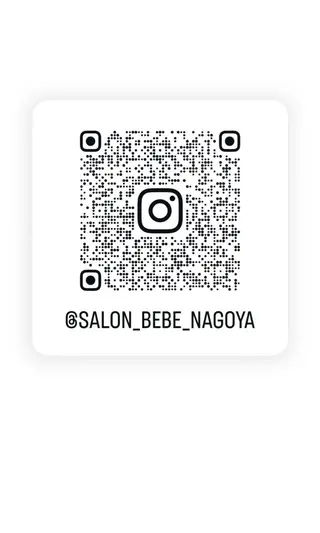 Salon Bebe 名古屋のエステ・リラクイメージ