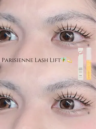 マツエク・マツパ sofa八王子店💫 Izumi👀のマツエク・マツパデザイン