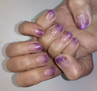 ネイル Nail  yのネイルデザイン