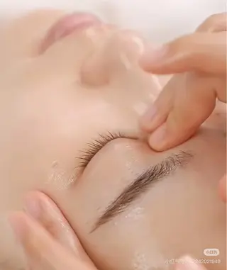 れむりあ 田原のヘアスタイル