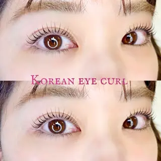 マツエク・マツパ nest. マツエク🖤まつぱのマツエク・マツパデザイン