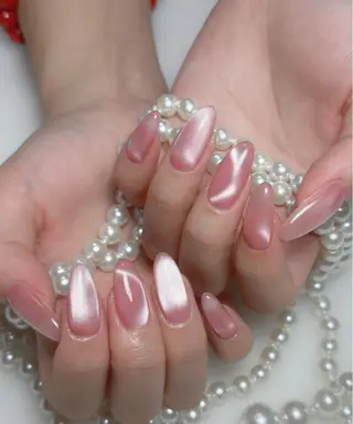 ネイル 👍thumbs up nail👍のネイルデザイン