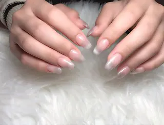 ネイル 整体・ネイル ヨシ堂💅のネイルデザイン