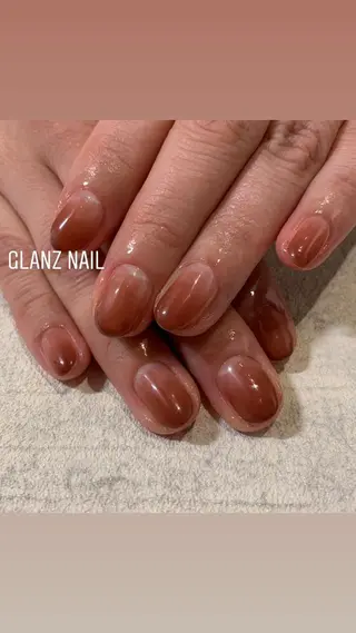 ネイル Kanal Kanaのエステ・リラクイメージ