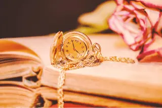 リトリートサロン RUKKA(ルッカ)のエステ・リラクイメージ