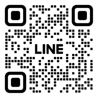 カラー ヘアアレンジ メンズ ニシザカ マナのヘアスタイル