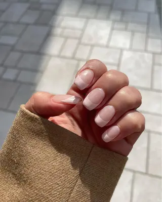 ネイル Wisteria Paddyのネイルデザイン