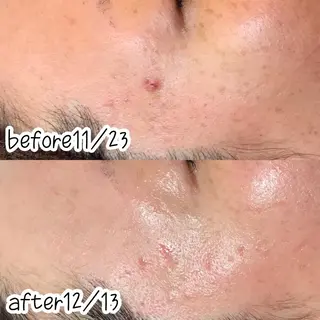 浜野 恵美のエステ・リラクイメージ